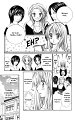 Enren Lover_11